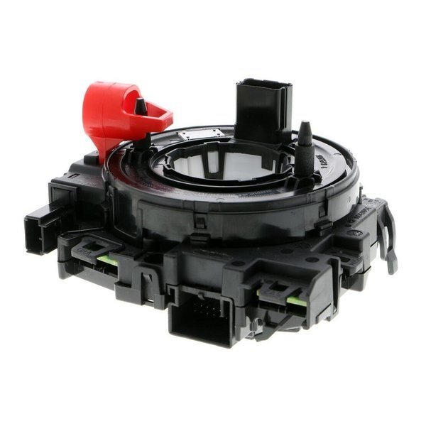 CLOCKSPRING AIRBAG, Vemo, Mfr#: V10-72-1300